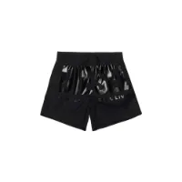 Diesel J02292 Badeshorts Diesel J02292 Badeshorts
