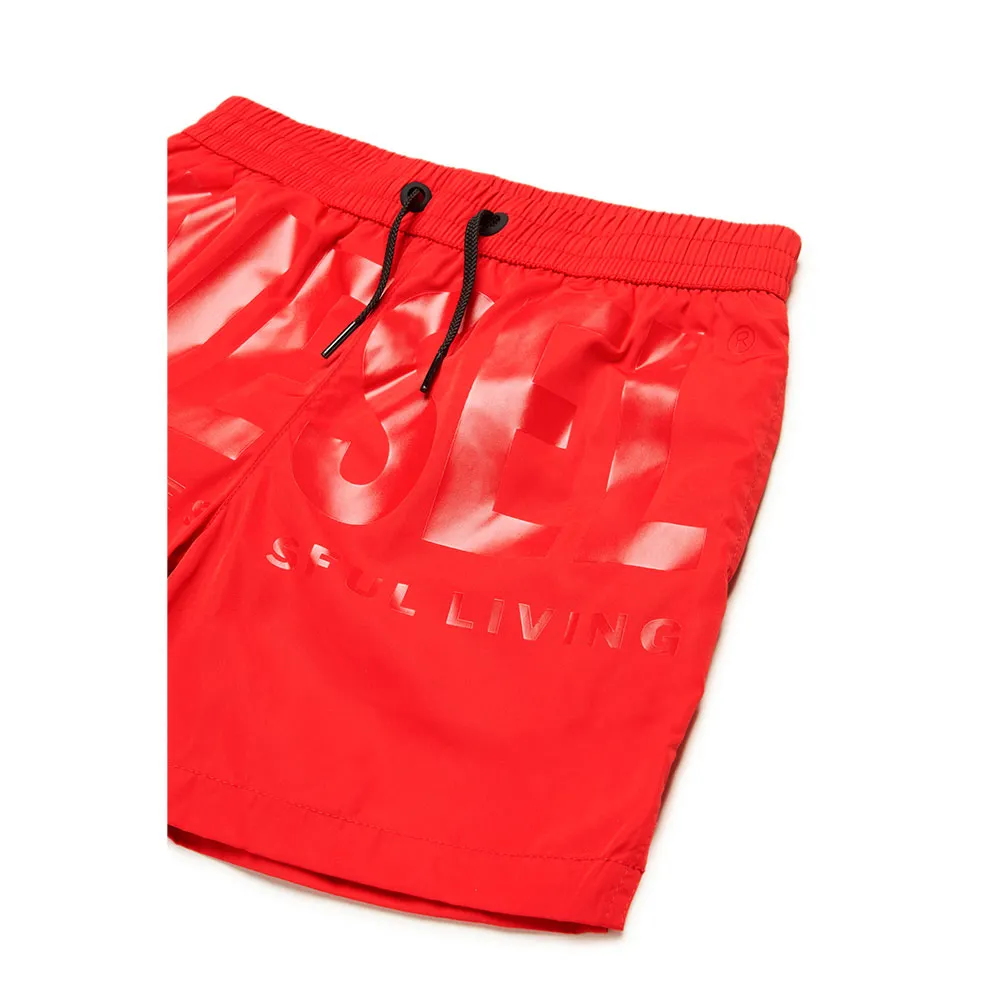 Diesel J02292 Badeshorts Diesel J02292 Badeshorts