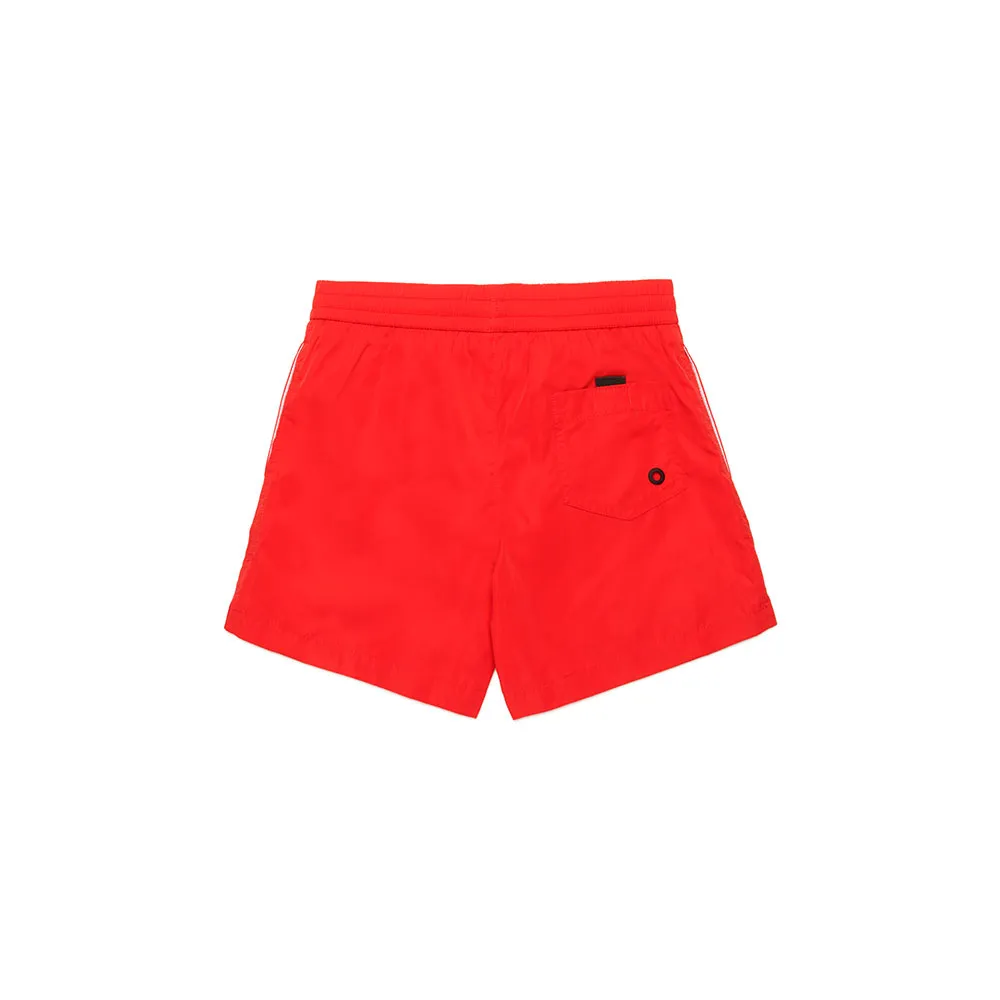 Diesel J02292 Badeshorts Diesel J02292 Badeshorts