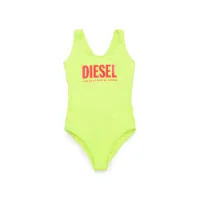 Diesel J02296 Badeanzug Diesel J02296 Badeanzug