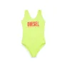 Diesel J02296 Badeanzug