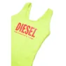 Diesel J02296 Badeanzug