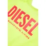 Diesel J02296 Badeanzug