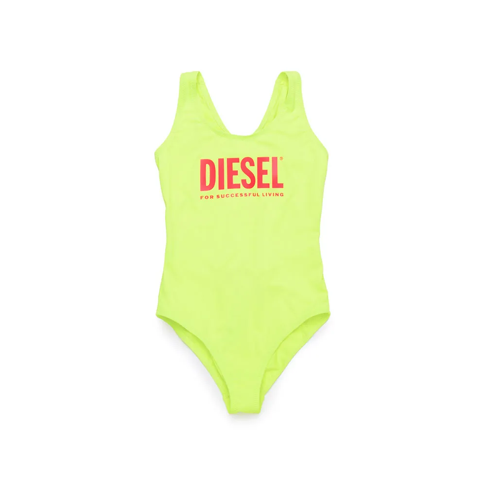Diesel J02296 Badeanzug