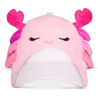 Difuzed Cailey Squishmallows Kappe Difuzed Cailey Squishmallows Kappe