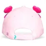 Difuzed Cailey Squishmallows Kappe, Multicolor, One Size