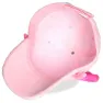 Difuzed Cailey Squishmallows Kappe, Multicolor, One Size