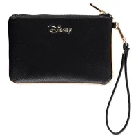 Difuzed Disney Bambi Tasche