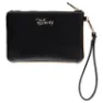 Difuzed Disney Bambi Tasche, Orange / yellow