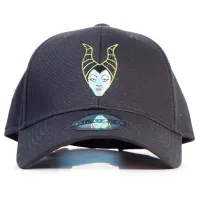 Difuzed Disney Villains Maleficent 2 Kappe Difuzed Disney Villains Maleficent 2 Kappe