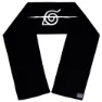 Difuzed Naruto Shippuden Nackenwärmer, Black