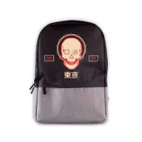 Difuzed Playstation 1994 Rucksack Difuzed Playstation 1994 Rucksack