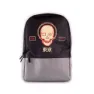 Difuzed Playstation 1994 Rucksack, Multicolor