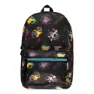 Difuzed Pokémon Ready For Aop Rucksack, Multicolor