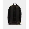 Difuzed Pokémon Ready For Aop Rucksack, Multicolor
