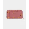Difuzed Pokémon Zip Around Eevee Aop Brieftasche, Multicolor, One Size