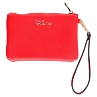 Difuzed Snow White Tasche Difuzed Snow White Tasche