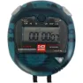Digi Sport Instruments 6-digit Dt2n Stoppuhr unisex, One size