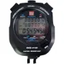 Digi Sport Instruments Dt320 Stoppuhr unisex, Black, One Size