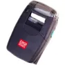 Digi Sport Instruments Dt500/dt2000 Stoppuhrdrucker unisex, Black, One Size