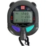 Digi Sport Instruments Dt500 Usb Stoppuhr unisex, Grey, One Size