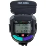 Digi Sport Instruments Dtm60el Stoppuhr unisex, Black, One Size