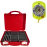 Digi Sport Instruments Sco Kompass 24 Einheiten, One size