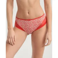 Dim Paris Ballerine Generous Slip Dim Paris Ballerine Generous Slip
