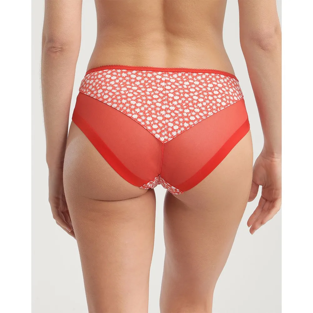 Dim Paris Ballerine Generous Slip Dim Paris Ballerine Generous Slip