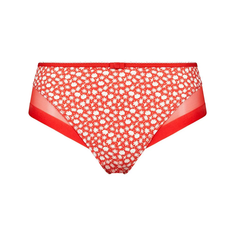 Dim Paris Ballerine Generous Slip Dim Paris Ballerine Generous Slip