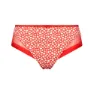 Dim Paris Ballerine Generous Slip