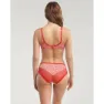 Dim Paris Ballerine Generous Slip