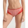 Dim Paris Ballerine Generous Slip