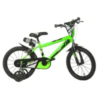 Dino Bikes 16´´ Mountainbike Dino Bikes 16´´ Mountainbike