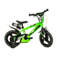 Dino Bikes 21 Speed 12´´ Mountainbike Dino Bikes 21 Speed 12´´ Mountainbike