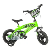 Dino Bikes Bmx 12´´ Fahrrad Dino Bikes Bmx 12´´ Fahrrad