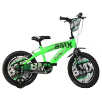 Dino Bikes Bmx 14´´ Fahrrad Dino Bikes Bmx 14´´ Fahrrad