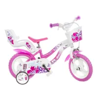 Dino Bikes Flappy Fahrrad Dino Bikes Flappy Fahrrad
