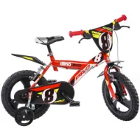 Dino Bikes Pro-cross 16´´ Fahrrad Dino Bikes Pro-cross 16´´ Fahrrad