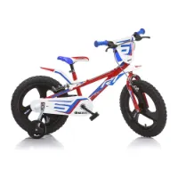 Dino Bikes R1 14´´ Fahrrad Dino Bikes R1 14´´ Fahrrad