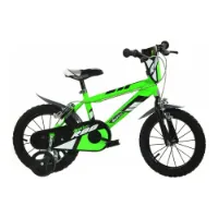 Dino Bikes R88 14´´ Fahrrad Dino Bikes R88 14´´ Fahrrad