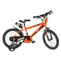 Dino Bikes R88 Fahrrad