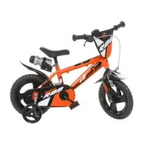 Dino Bikes R88 Fahrrad Dino Bikes R88 Fahrrad
