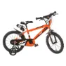 Dino Bikes R88 Fahrrad