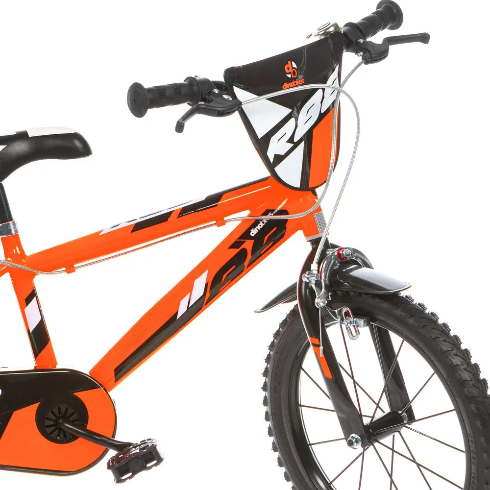 Dino Bikes R88 Fahrrad