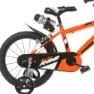Dino Bikes R88 Fahrrad