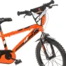 Dino Bikes R88 Fahrrad