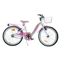 Dino Bikes Unicorn 20´´ Fahrrad Dino Bikes Unicorn 20´´ Fahrrad