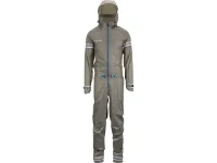 Dirtlej Commutesuit Road Edition Dirtlej Commutesuit Road Edition