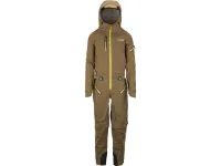 Dirtlej Dirtsuit Core Edition Dirtlej Dirtsuit Core Edition